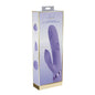 Shots Fronda Triple Stimulator – Triple Motor Vibrator
