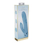 Shots Fronda Triple Stimulator – Triple Motor Vibrator