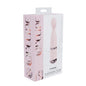 Shots Finesse 10 Function Ball Tip Vibe – Paris Collection