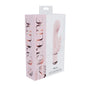 Shots Belle 10 Function Rabbit Vibe – Paris Collection