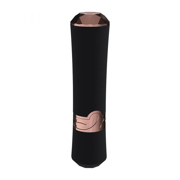 Shots Dahlia 10 Function Vibe – Milan Collection