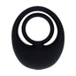 Shots LevelZ Vibrating Liquid Silicone Cock & Ball Ring – Level 3