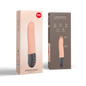 Fun Factory Stronic Real Pulsator 
