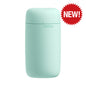 Tenga Puffy Male Masturbator – Ultra-Soft Spongy Design