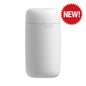 Tenga Puffy Male Masturbator