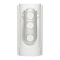 Tenga Flip Hole Masturbator - White