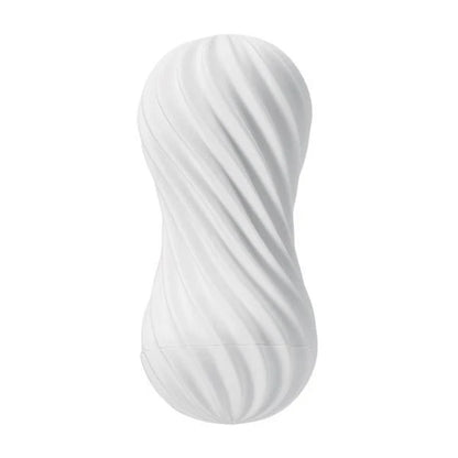 Tenga Flex Male Masturbator