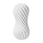 Tenga Flex Male Masturbator