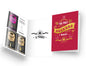 Kama Sutra Naughty Notes – The Only Package I Want... Is Yours!