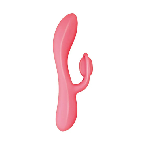 Nasstoys Blaze Romantic Massager