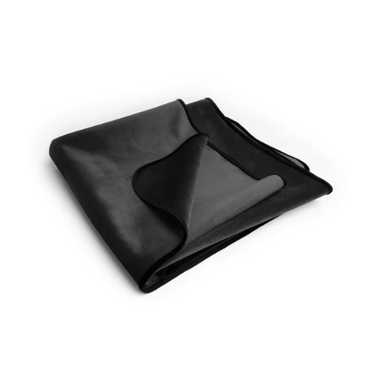 Liberator Fascinator Throw Sex Blanket – Regular Size