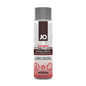 System JO® Coconut Hybrid Warming Lubricant 