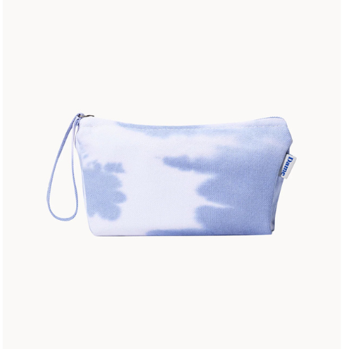Dame Stash Skye Toy Pouch