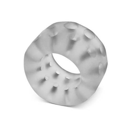 Oxballs Airballs Air-Lite Vented Ballstretcher - Various Colors