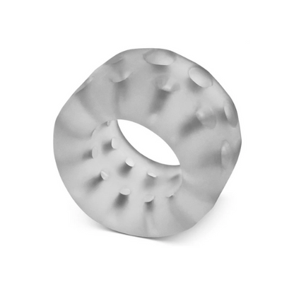 Oxballs Airballs Air-Lite Vented Ballstretcher - Various Colors