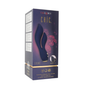 CalExotics Chíc Lilac Rechargeable Rabbit