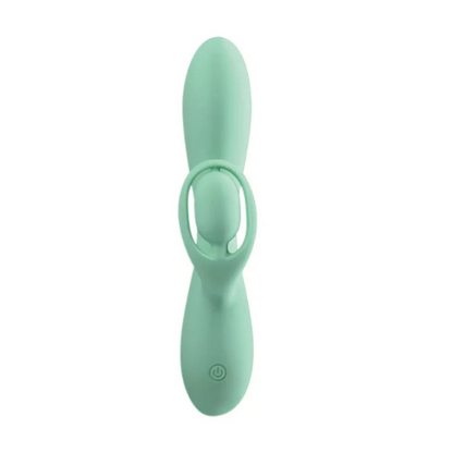 Nasstoys Blaze Romantic Massager