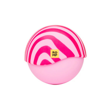 ROMP Spin compact clitoral stimulator