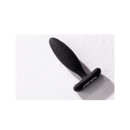 Je Joue Vesta Vibrating Butt Plug