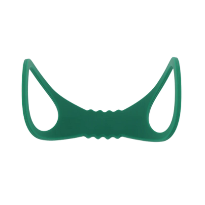 Sportsheets Indica Large Silicone Cuffs