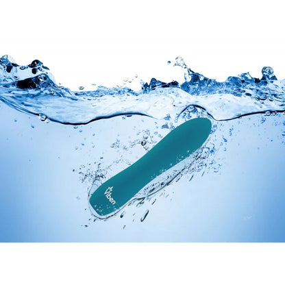 Viben Vivacious 10-Function Bullet Vibrator