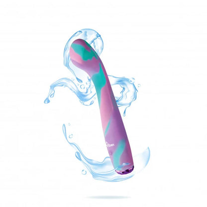 Viben Devotion G-Spot Massager