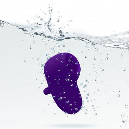 Viben Kenley Flickering Finger Vibrator