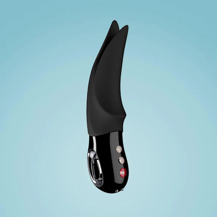 Fun Factory Volta Vibrator - Various Colors