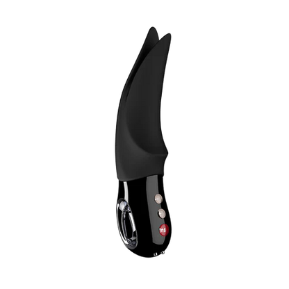 Fun Factory Volta Vibrator - Various Colors