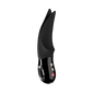 Fun Factory Volta Vibrator - Various Colors