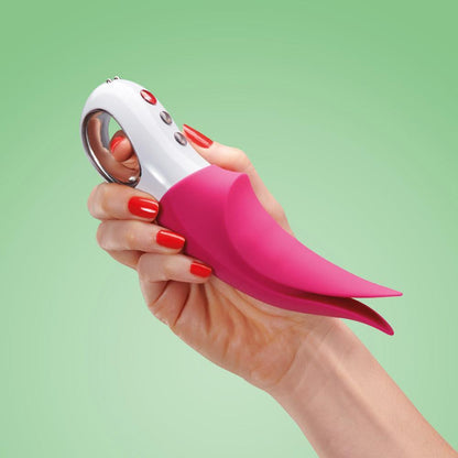 Fun Factory Volta Vibrator - Various Colors