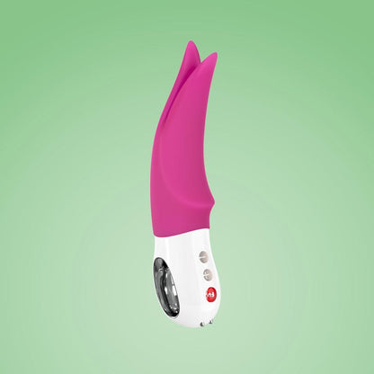 Fun Factory Volta Vibrator - Various Colors