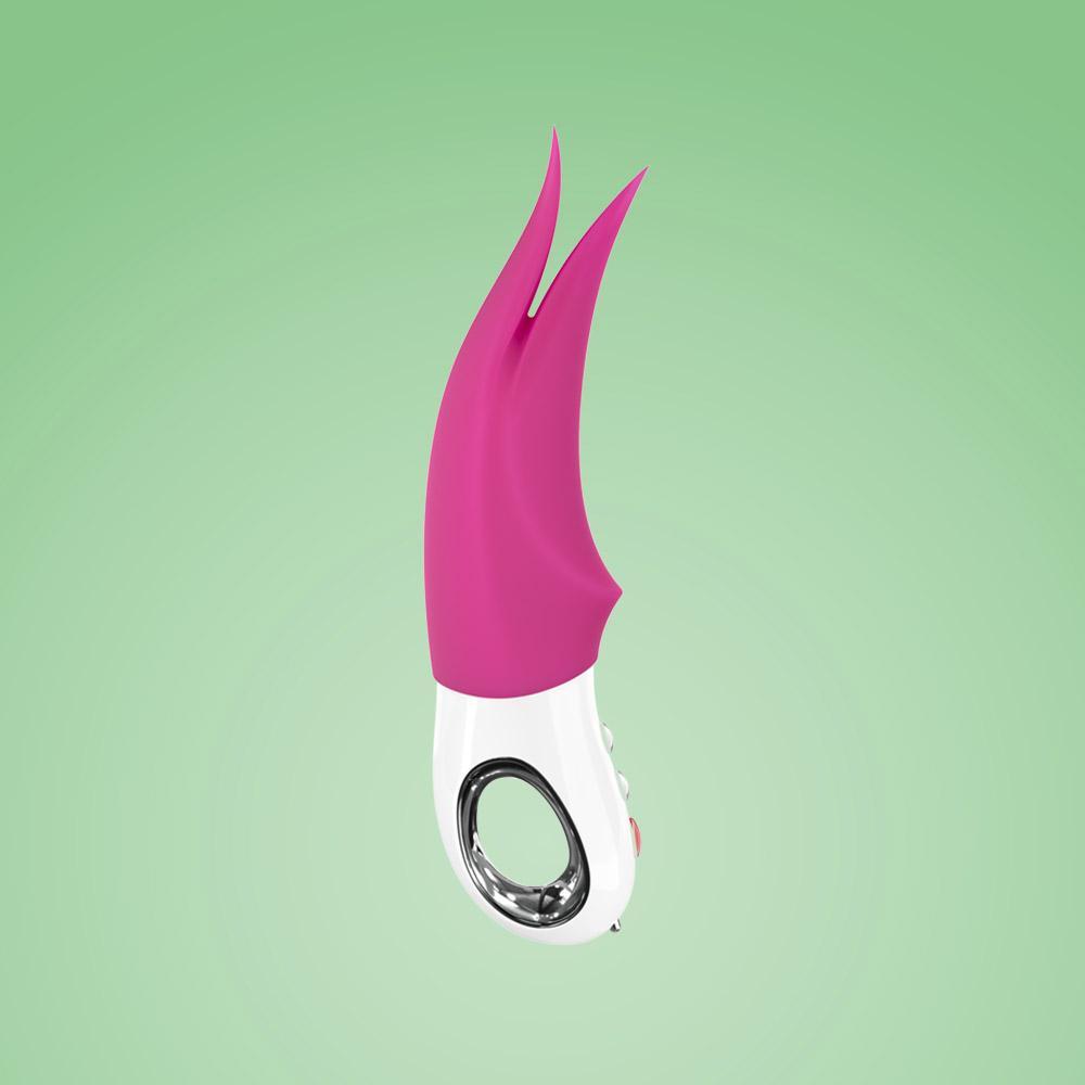 Fun Factory Volta Vibrator - Various Colors