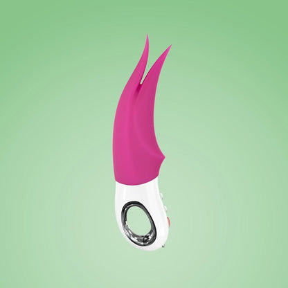Fun Factory Volta Vibrator - Various Colors