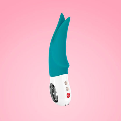 Fun Factory Volta Vibrator - Various Colors