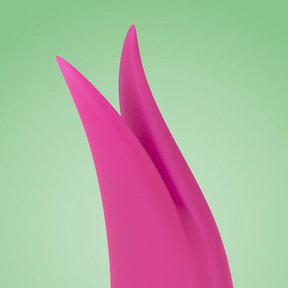 Fun Factory Volta Vibrator - Various Colors
