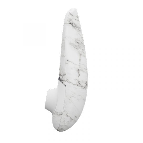 Womanizer Marilyn Monroe Special Edition Classic 2 Clitoral Stimulator