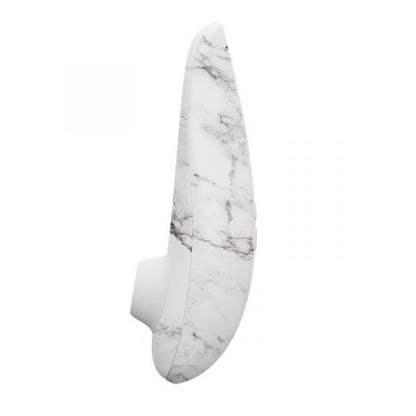 Womanizer Marilyn Monroe Special Edition Classic 2 Clitoral Stimulator