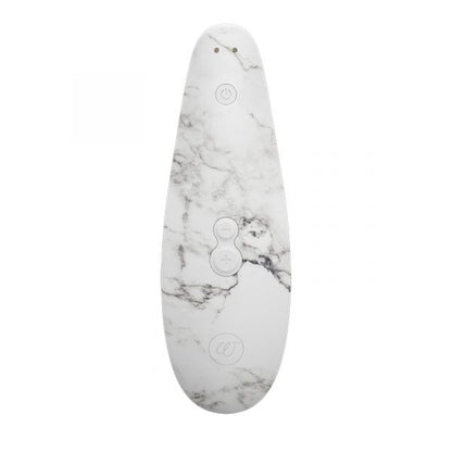 Womanizer Marilyn Monroe Special Edition Classic 2 Clitoral Stimulator