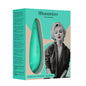 Womanizer Marilyn Monroe Special Edition Classic 2 Clitoral Stimulator