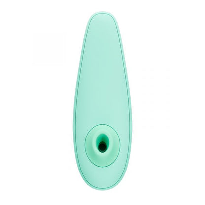 Womanizer Marilyn Monroe Special Edition Classic 2 Clitoral Stimulator
