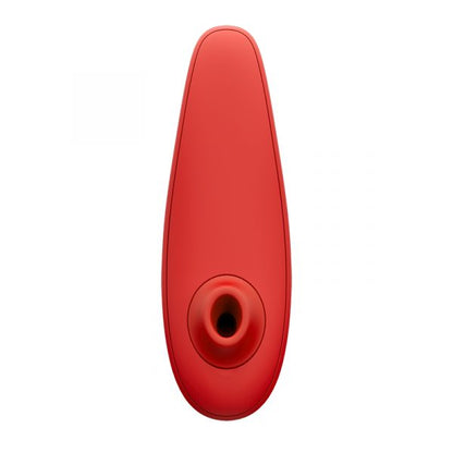 Womanizer Marilyn Monroe Special Edition Classic 2 Clitoral Stimulator