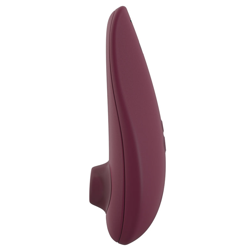  Womanizer Classic 2 Clitoral Stimulator – Contactless Suction Toy in Elegant Design