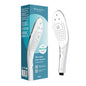 Womanizer Wave Water Massage Stimulator– Clitoral Shower Head