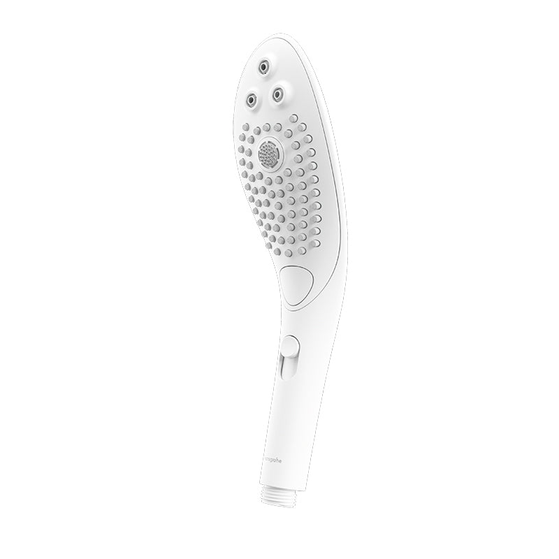 Womanizer Wave Water Massage Stimulator– Clitoral Shower Head