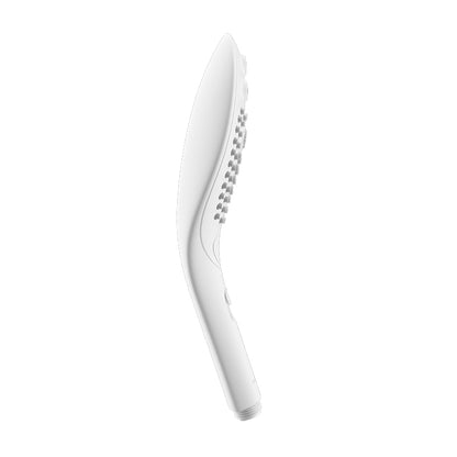 Womanizer Wave Water Massage Stimulator– Clitoral Shower Head