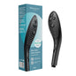 Womanizer Wave Water Massage Stimulator– Clitoral Shower Head