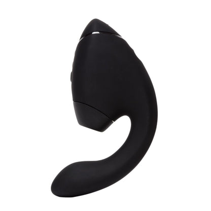 Womanizer Next Duo – Dual Clitoral & G-Spot Stimulator