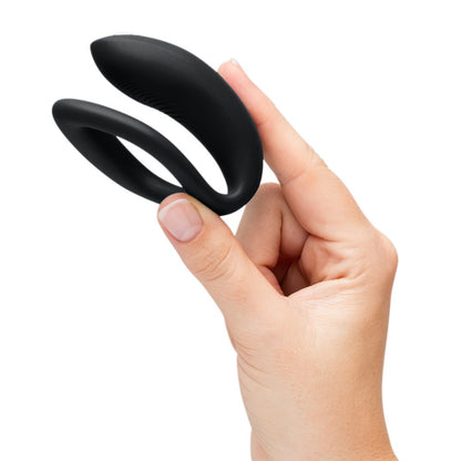 Womanizer Lust & Luxury Collection box