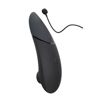 Womanizer Lust & Luxury Collection box